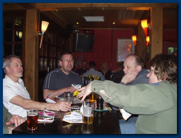 600x449 pixels (112K)